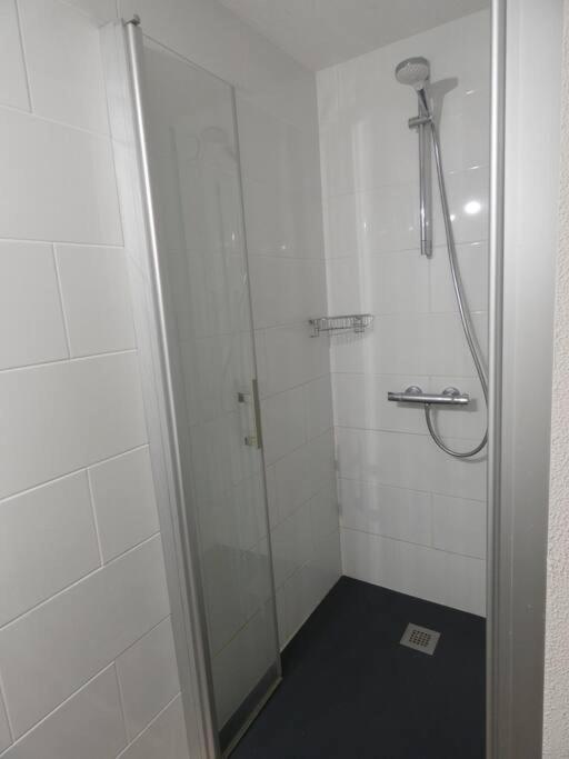 Appart 4/6 Pers La Mongie Bagnères-de-Bigorre Extérieur photo